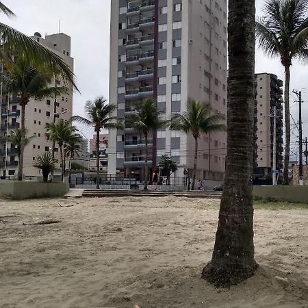 Recanto Bessa Praia Grande Bagian luar foto