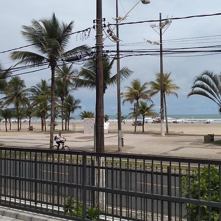 Recanto Bessa Praia Grande Bagian luar foto