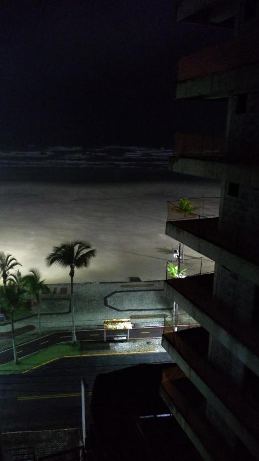 Recanto Bessa Praia Grande Bagian luar foto